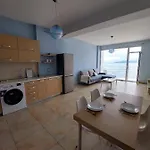 Summer Breeze Apartman