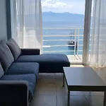 Summer Breeze