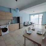 Summer Breeze Apartman *