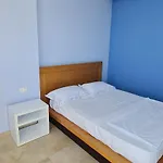 Apartman Summer Breeze