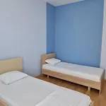 Apartman Summer Breeze *