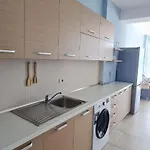 Summer Breeze Саранда