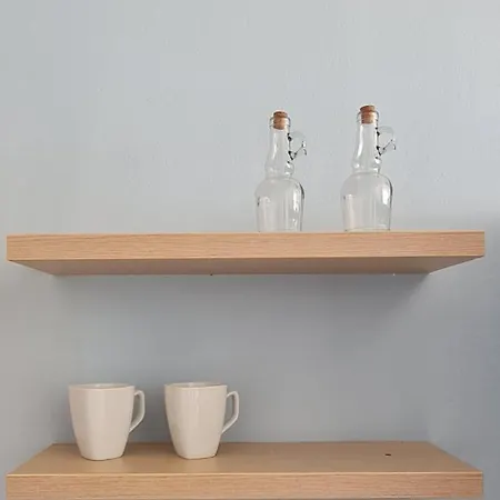 Summer Breeze Apartment