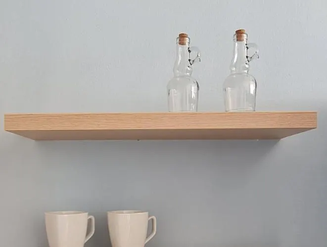 Summer Breeze Apartment